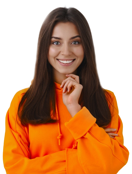 Ростелеком интернет-провайдер в&nbsp;посёлок Падинский (Ставропольский край)