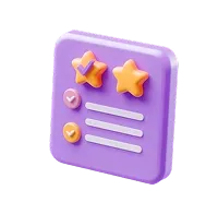 Проверьте подключение в&nbsp;посёлок Падинский (Ставропольский край)